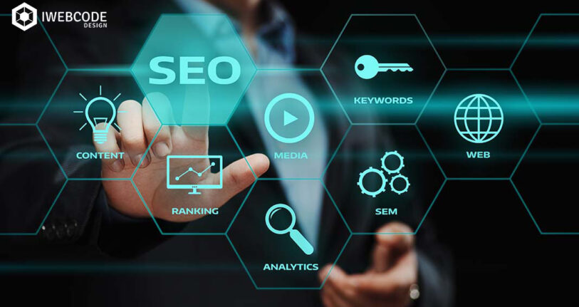 Why is SEO important for your online success?