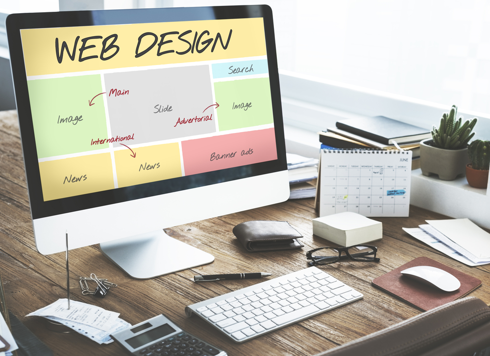Skills You need to know as a Web designer in 2021