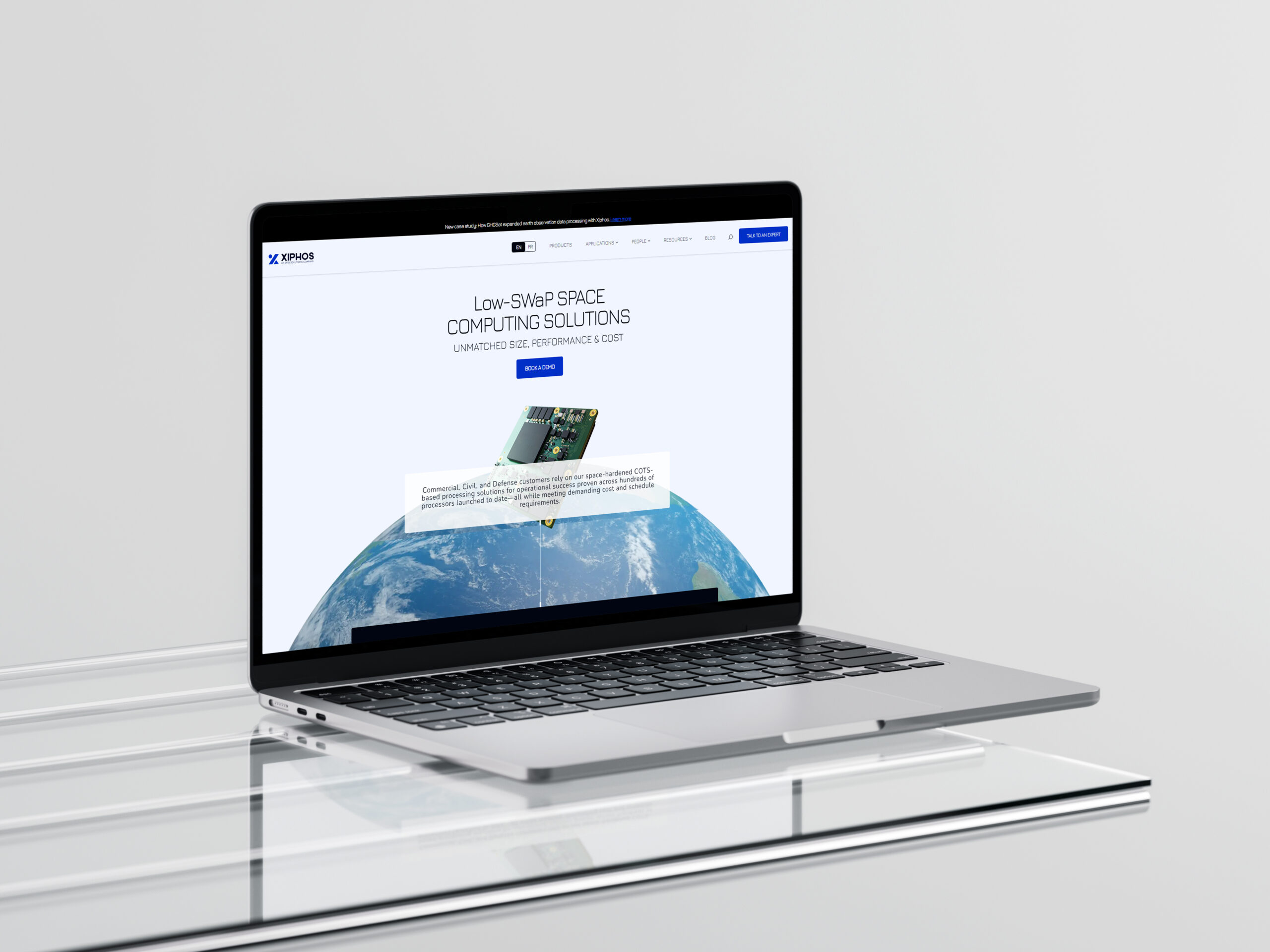 Macbook_Air_M2_Mockup_2