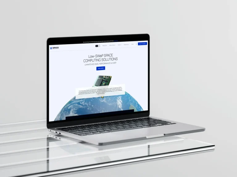 Macbook_Air_M2_Mockup_2-1-scaled (1)