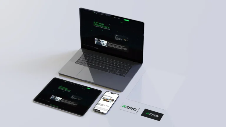 Stationery-v1.2-by-Sinisa-Zec-Design-Photography-FinalFull-Resolut-scaled