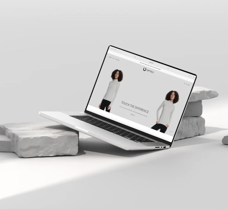 laptoponfloor-1-1