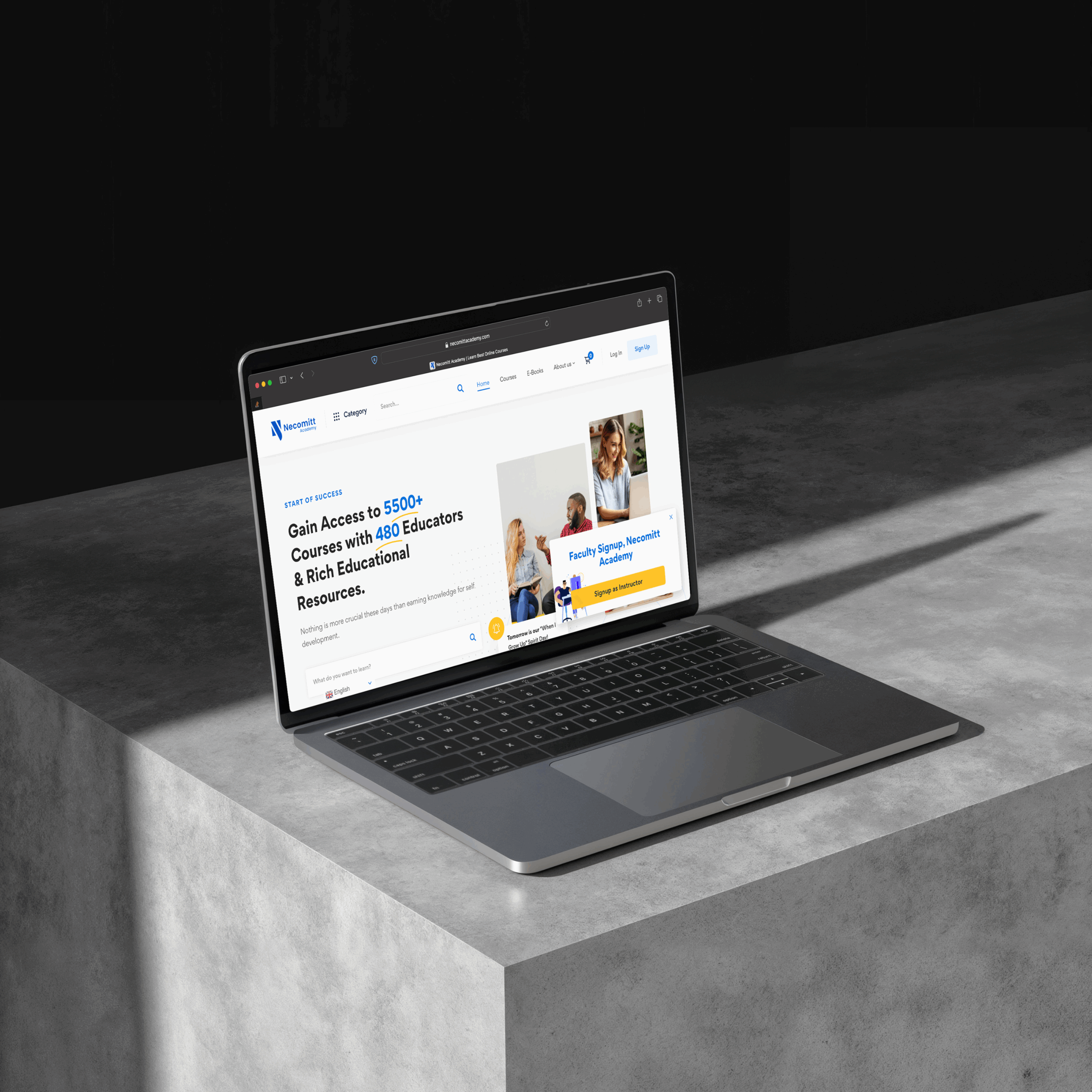 11712369saxas-1-1-scaled